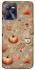 Чехол на Realme C35 Autumn vibes ver.1 фото 1 Чехол на Realme C35 Autumn vibes ver.1 фото 1 из 1