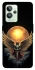Чохол на Realme GT2 Archangel фото 1 з 1