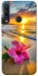 Чохол на Huawei Y6p Flowers v22 фото 1 з 1
