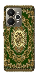 Чохол на Realme 15 Килим v9 фото 1 з 1