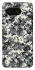 Чохол на Google Pixel 8 Camouflage v13 фото 1 з 1