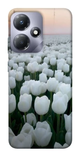 Чохол на Infinix Hot 30 Play Flowers v1 фото 1 з 1