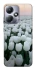 Чохол на Infinix Hot 30i Flowers v1 фото 1 з 1
