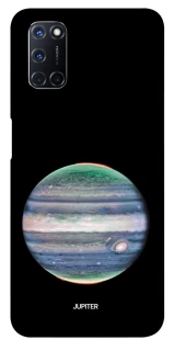 Чехол на Oppo A52 / A72 / A92 Jupiter фото 1 из 1