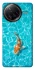 Чохол на Xiaomi Poco F7 Ultra Fish фото 1 з 1