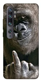 Чехол на Xiaomi Mi Note 10 / Note 10 Pro / Mi CC9 Pro Surprise фото 1 из 1