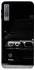 Чохол на Samsung A750 Galaxy A7 (2018) BMW v43 фото 1 з 1