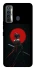 Чохол на TECNO Camon 17 Goddess of war ver.5 фото 1 з 1