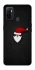 Чохол на Oppo A53 / A32 / A33 Santa's mood фото 1 з 1