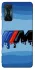 Чехол на Xiaomi Redmi K50 Gaming BMW v14 фото 1 из 1