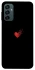 Чохол на Samsung Galaxy M14 5G Love aesthetic ver.8 фото 1 з 1