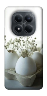 Чохол на Xiaomi Redmi Note 15 Pro 4G Hello фото 1 з 1