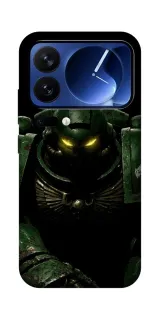 Чехол на Xiaomi 17 Pro Warhammer 40k v1 фото 1 из 1