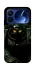 Чехол на Xiaomi 17 Pro Warhammer 40k v1 фото 1 из 1