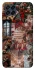 Чохол на Samsung Galaxy M33 5G Christmas spirit ver.3 фото 1 з 1