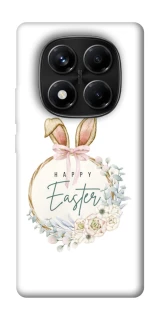 Чехол на Xiaomi Redmi Note 14 Pro 4G Easter ver.7 фото 1 из 1