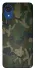 Чохол на Samsung Galaxy A03 Core camouflage v1 фото 1 з 1