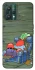 Чохол на Realme 9 Pro Mr.Krabs фото 1 з 1