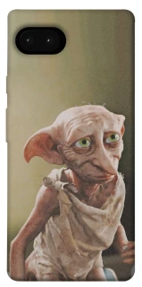 Чехол на Google Pixel 7a Harry Potter v4 фото 1 из 1