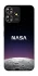 Чохол на ZTE Blade A73 4G NASA ver.1 фото 1 з 1