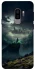 Чохол на Samsung Galaxy S9+ Harry Potter Legacy фото 1 з 1