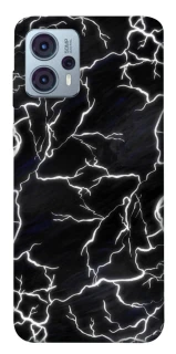 Чохол на Motorola Moto G23 Abstract ver.5 фото 1 з 1