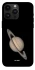 Чехол на Apple iPhone 14 Pro Max (6.7") Saturn фото 1 из 1