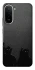 Чохол на Xiaomi Redmi A7 Pro 4G Night operations фото 2 з 2