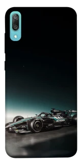 Чохол на Huawei Y6 Pro (2019) F-1 ver.4 фото 1 з 1