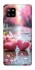 Чехол на Samsung Galaxy A42 5G Pink heart фото 1 из 1