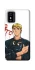 Чохол на ZTE Blade L9 Onizuka фото 1 з 1