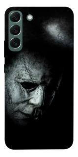 Чехол на Samsung Galaxy S22+ Jason v3 фото 1 из 1