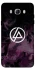 Чохол на Samsung J510F Galaxy J5 (2016) Linkin Park logo ver.6 фото 1 з 1