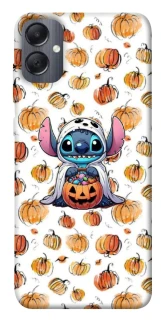 Чехол на Samsung Galaxy A05 Halloween Stitch ver.3 фото 1 из 1