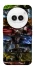 Чехол на Nothing Phone (2a) Mortal Kombat ver.4 фото 1 из 1