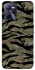 Чехол на Realme C35 Camouflage v23 фото 1 из 1