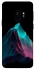Чохол на Samsung Galaxy S9 Neon mountains фото 1 з 1
