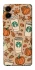 Чехол на Samsung Galaxy A06 Autumn vibes ver.4 фото 1 Чехол на Samsung Galaxy A06 Autumn vibes ver.4 фото 1 из 1