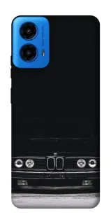 Чохол на Motorola Moto G45 BMW v17 фото 1 з 1