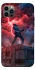 Чохол на Apple iPhone 12 Pro (6.1") Stranger Things ver.45 фото 1 з 1