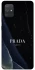 Чехол на Samsung Galaxy A71 Prada ver.2 фото 1 из 1
