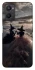 Чехол на Oppo A96 Halloween Witch ver.1 фото 1 из 1