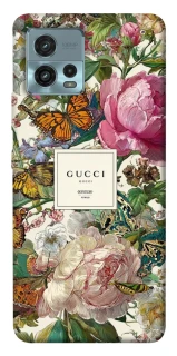 Чехол на Motorola Moto G72 Gucci ver.5 фото 1 из 1