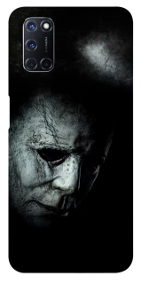 Чехол на Oppo A52 / A72 / A92 Jason v3 фото 1 из 1