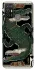 Чохол на ZTE Blade A52 Joker фото 1 з 1