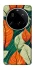 Чохол на Xiaomi 15 Ultra Leaves фото 1 з 1