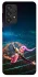 Чохол на Samsung Galaxy A33 5G K-Pop Demon Hunters ver.12 фото 1 з 1