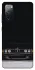 Чохол на Samsung Galaxy S20 FE BMW v17 фото 1 з 1