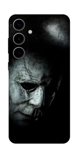 Чехол на Samsung Galaxy S25 FE Jason v3 фото 1 из 1