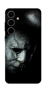 Чехол на Samsung Galaxy S25 Jason v3 фото 1 из 1